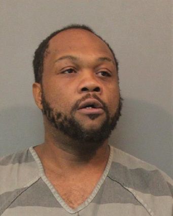 Earl Williams